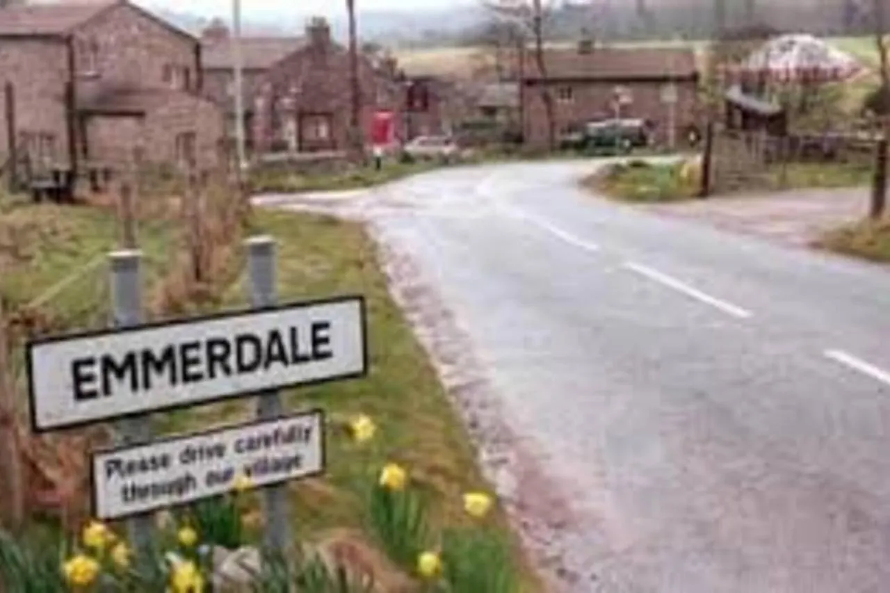 Stylish And Cosy Cottage In The Heart Of Yorkshire Leeds  Leeds (West Yorkshire)
