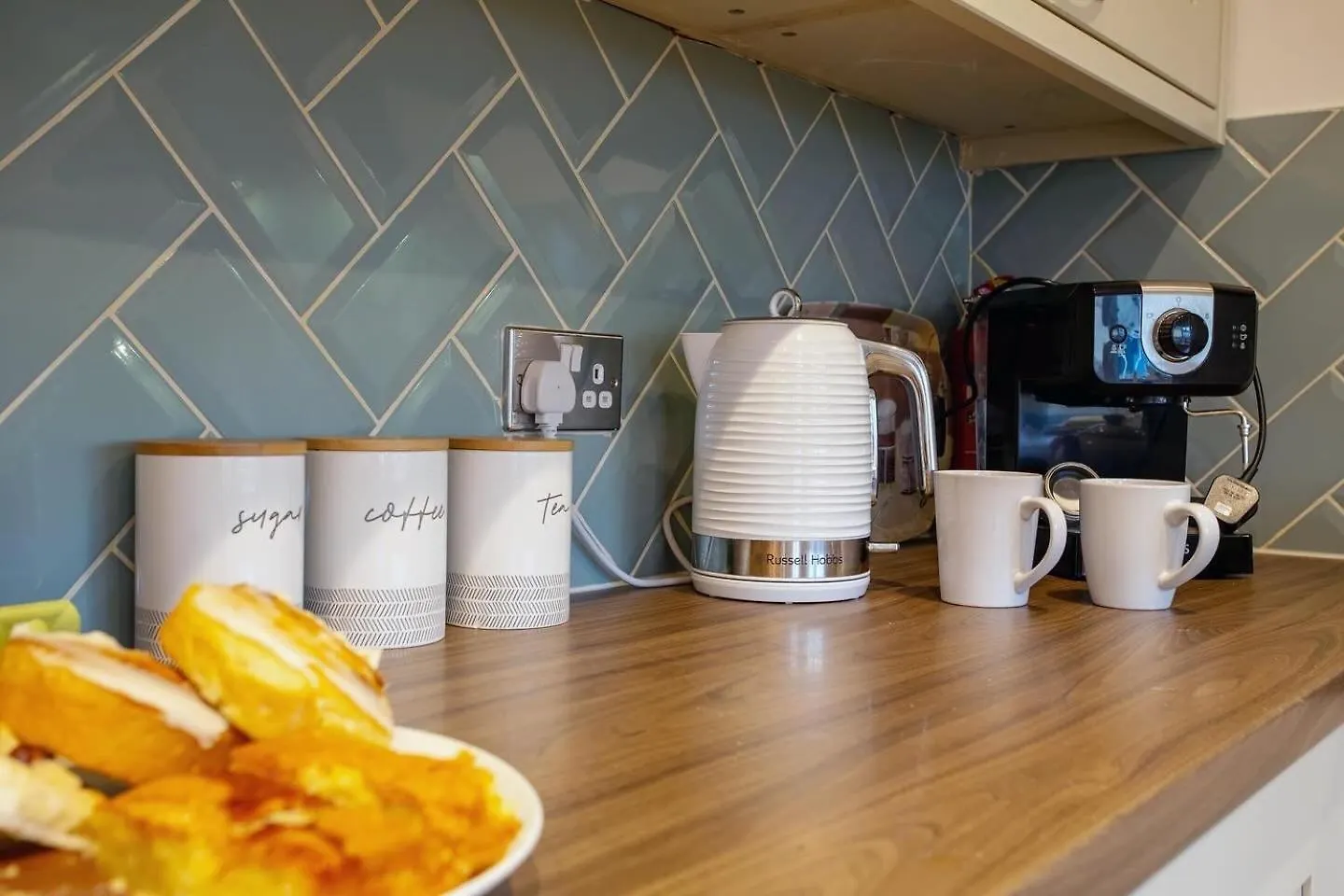 Stylish And Cosy Cottage In The Heart Of Yorkshire Leeds  Velká Británie