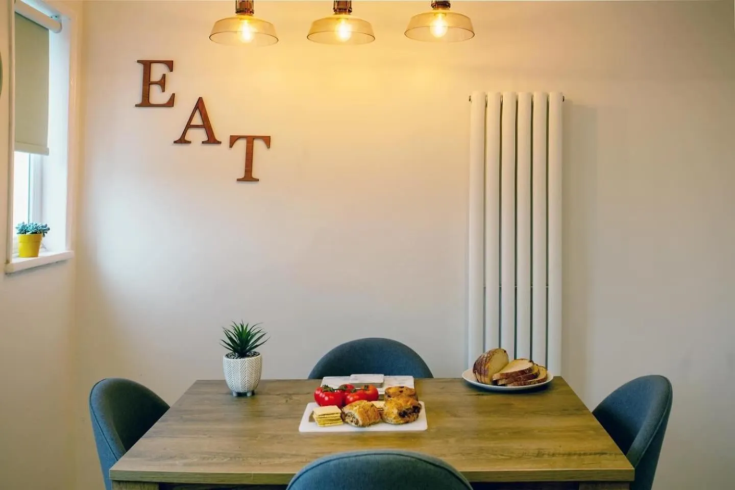 Stylish And Cosy Cottage In The Heart Of Yorkshire Leeds  Velká Británie